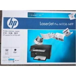 hp1136