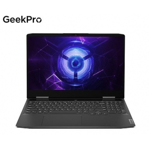 聯(lián)想(Lenovo)GeekPro G5...